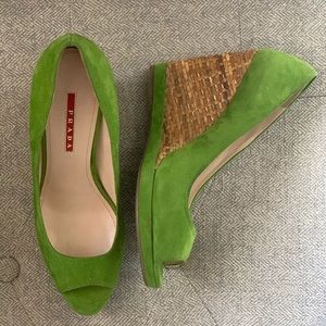 PRADA